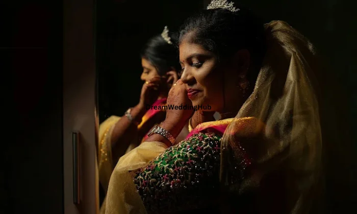 TRINITY DREAMS STUDIO